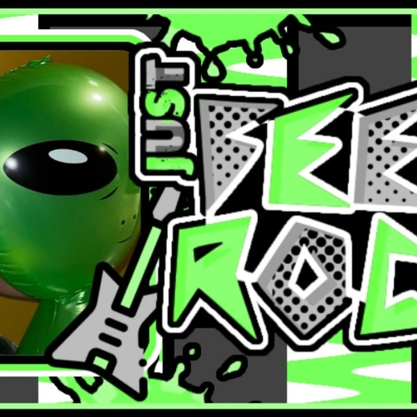 Fans' Pick: Best Moment of SU A (DREAMCATCHER)