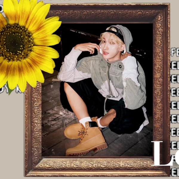 Fans' Pick: Best Moment of DK (SEVENTEEN)