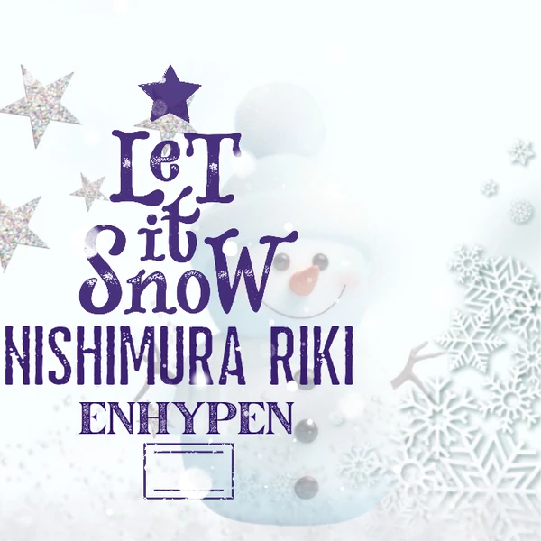 Fans' Pick: Best Moment of NI-KI (ENHYPEN)