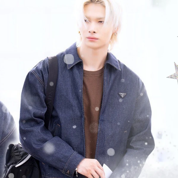 Fans' Pick: Best Moment of NI-KI (ENHYPEN)