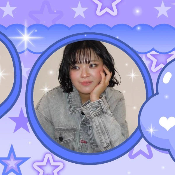 TWICE 팬심 가득한 인기 사진