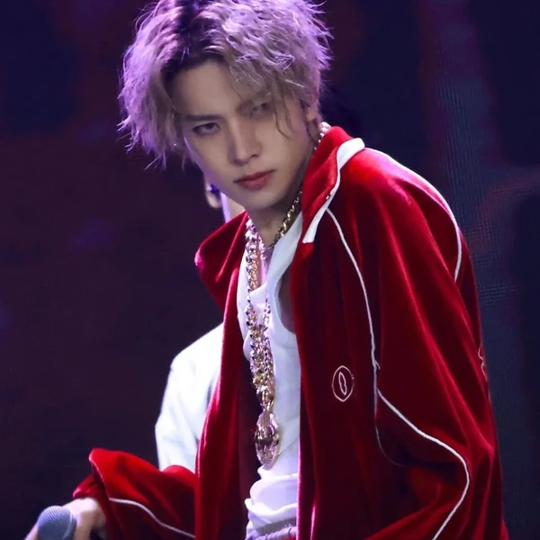 Fans' Pick: Best Moment of Heeseung (ENHYPEN)