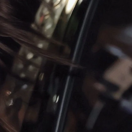 Today's Most Loved Yuna (ITZY)