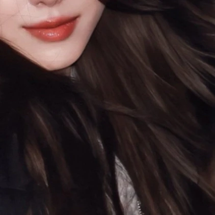 Fans' Pick: Best Moment of Yuna (ITZY)