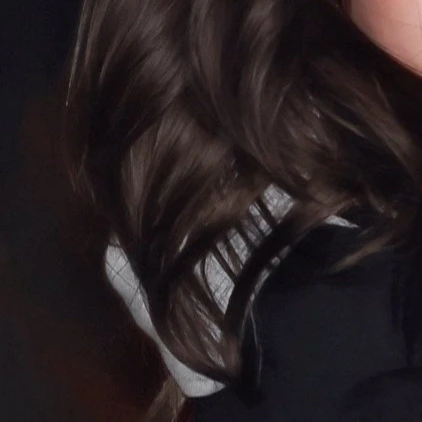 Today's Most Loved Yuna (ITZY)