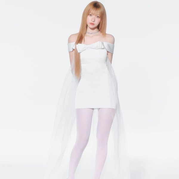 Top Photo Full of Minami (RESCENE) Love