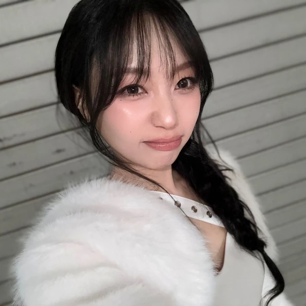 Penampilan Ryu Sujeong (Lovelyz) yang Paling Dicintai Hari Ini