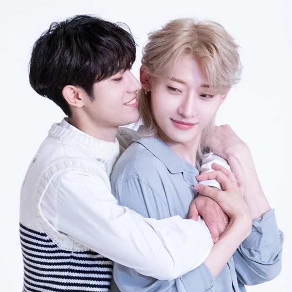 Today's Most Loved Yoojung (OnlyOneOf)