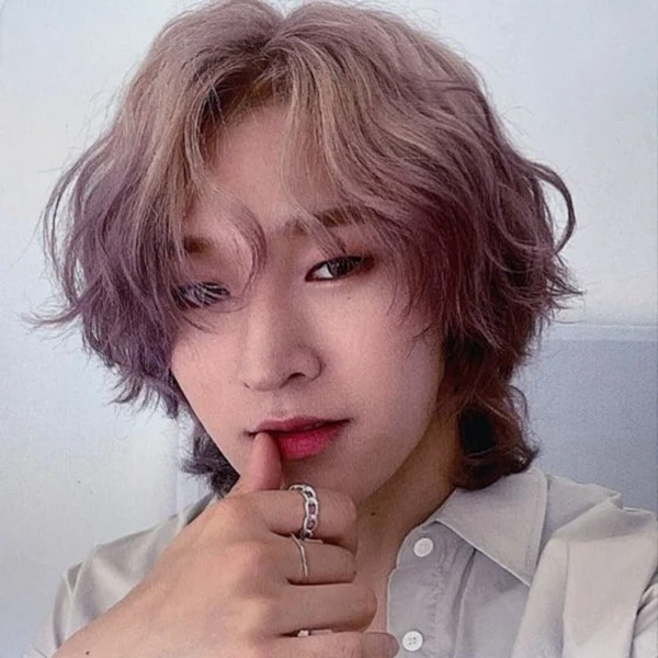 Fans' Pick: Best Moment of Junji (OnlyOneOf)