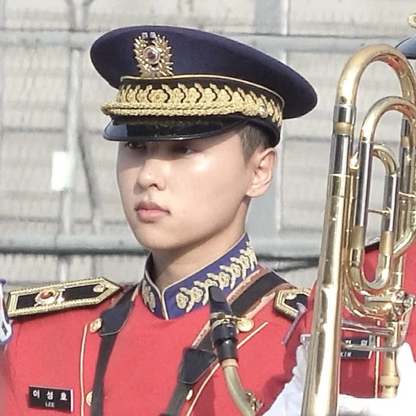 Fans' Pick: Best Moment of Rie (OnlyOneOf)