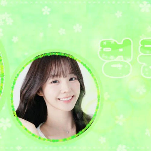 Fans' Pick: Best Moment of NANA (woo!ah!)