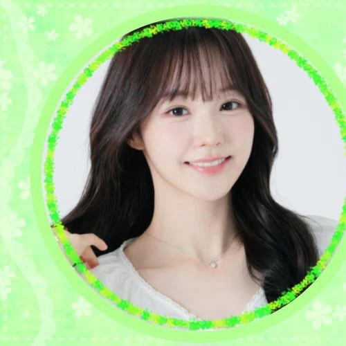 Top Photo Full of NANA (woo!ah!) Love