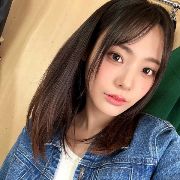 粉絲票選的始燕 (QWER)最佳瞬間