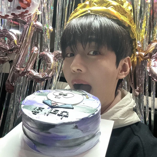 팬들이 뽑은 재찬 (DKZ) 최고의 순간