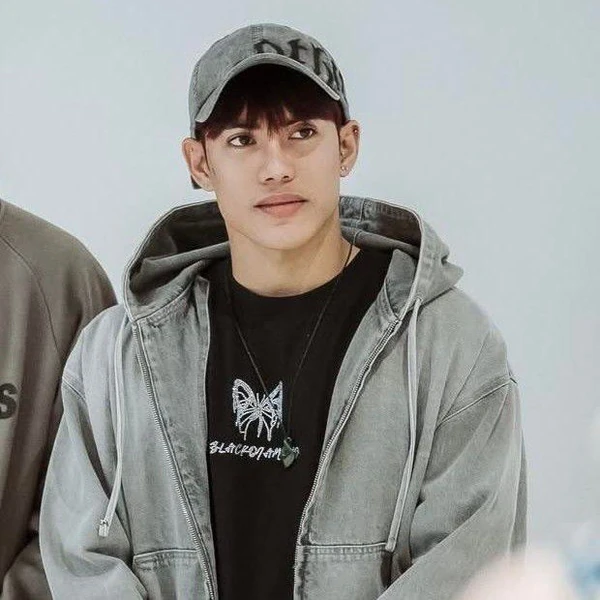 Fans' Pick: Best Moment of Stell (SB19)