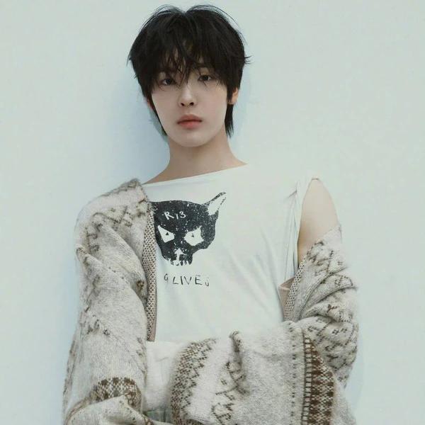 Fans' Pick: Best Moment of Tata (SMTR25)