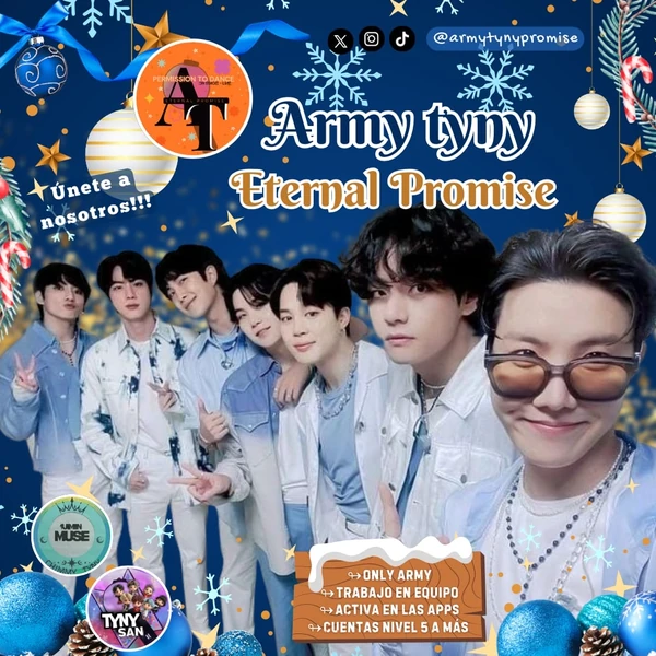 BTSへの愛が詰まった人気写真