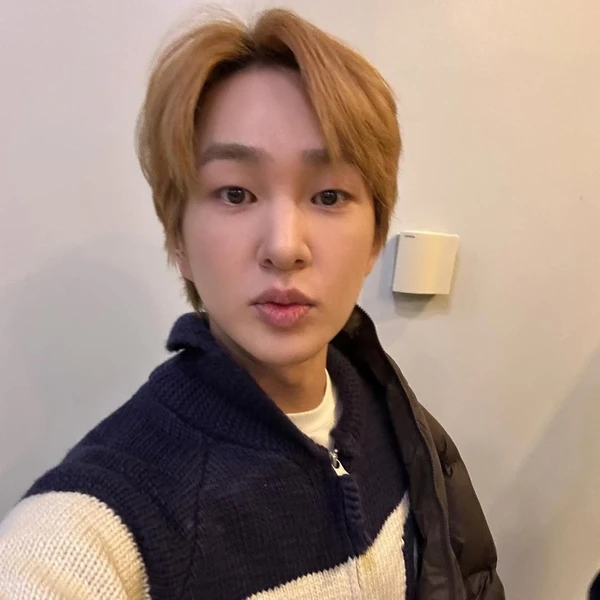 Fans' Pick: Best Moment of Onew (SHINee)