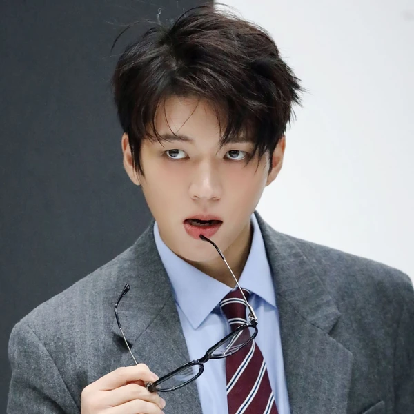 ファンが選んだウヒョン (INFINITE)最高の瞬間