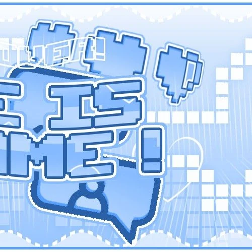 Today's Most Loved Rora (BABYMONSTER)