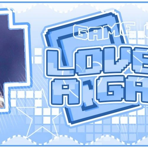 Fans' Pick: Best Moment of Rora (BABYMONSTER)