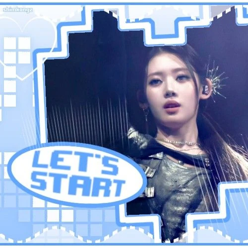 Fans' Pick: Best Moment of Rora (BABYMONSTER)