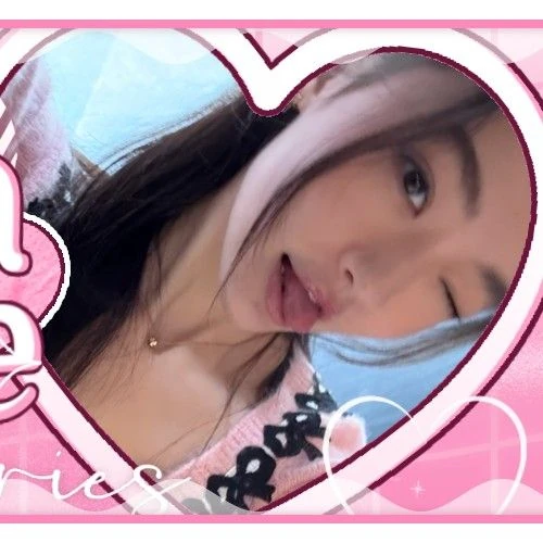 Fans' Pick: Best Moment of Ella (MEOVV)