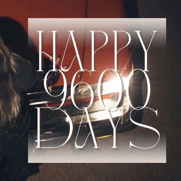 Today's Most Loved Moon Sua (Billlie)