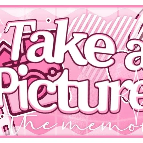 Top Photo Full of Ella (MEOVV) Love