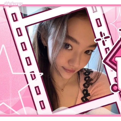 Fans' Pick: Best Moment of Ella (MEOVV)