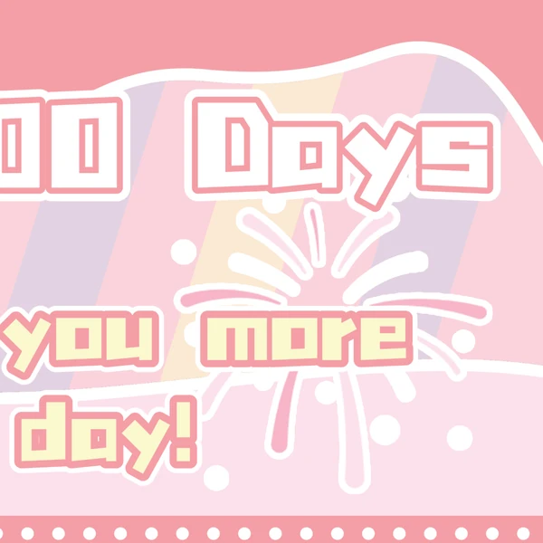 Top Photo Full of Julie (KISS OF LIFE) Love