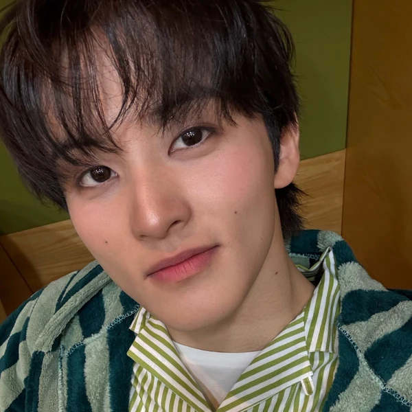 Top Photo Full of Mark (NCT 127, NCT DREAM) Love