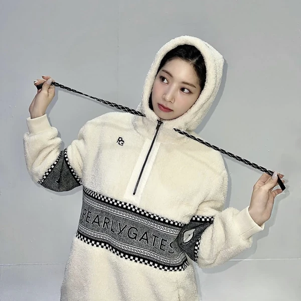 Fans' Pick: Best Moment of Dahyun (TWICE)