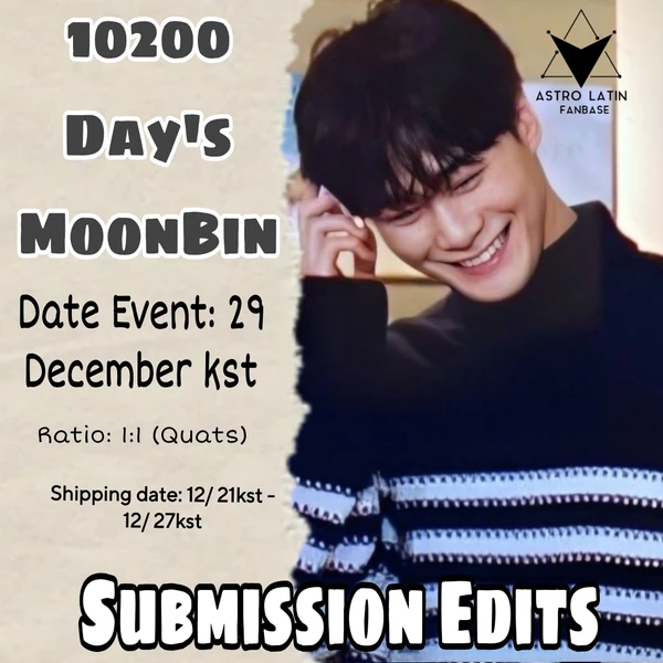 아스트로 팬심 가득한 인기 사진