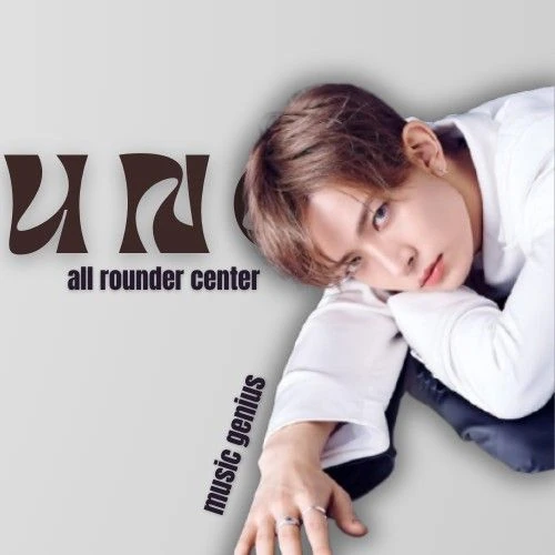 팬들이 뽑은 희승 (ENHYPEN) 최고의 순간