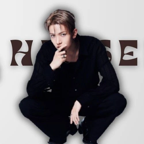 희승 (ENHYPEN) 팬심 가득한 인기 사진