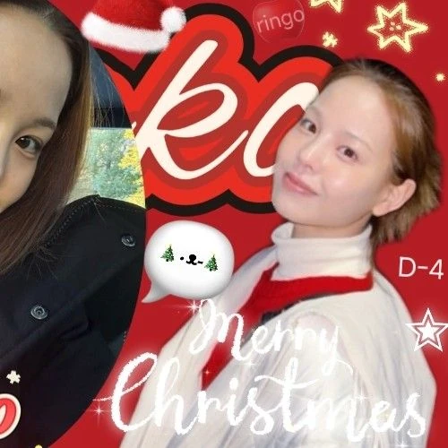 今日最も愛されたマコ (NiziU)の姿