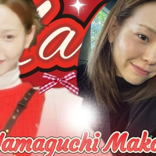 今日最も愛されたマコ (NiziU)の姿