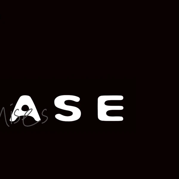 粉絲票選的姜丹尼爾最佳瞬間