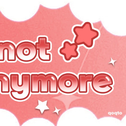 Today's Most Loved Eunho (PLAVE)