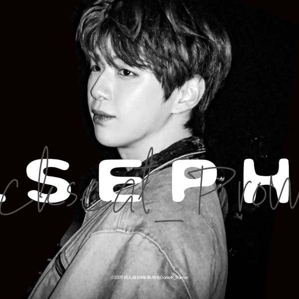 粉絲票選的姜丹尼爾最佳瞬間