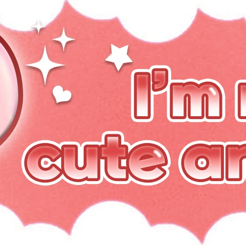 Fans' Pick: Best Moment of Eunho (PLAVE)