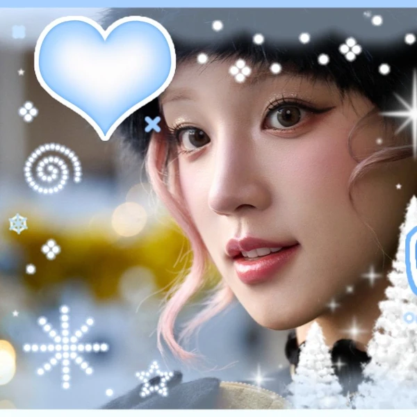 Today's Most Loved Yuqi (i-dle)