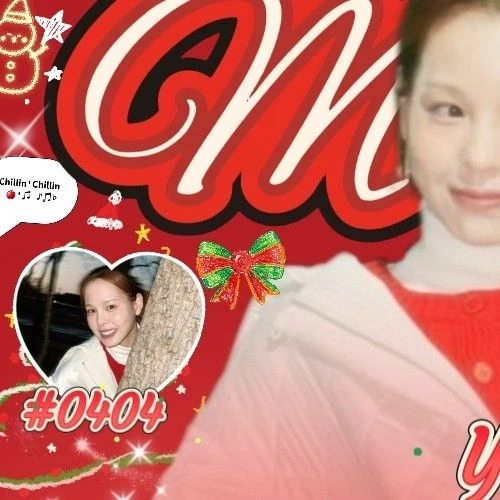 マコ (NiziU)への愛が詰まった人気写真