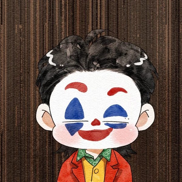 Momen Terbaik GOT7 Pilihan Penggemar