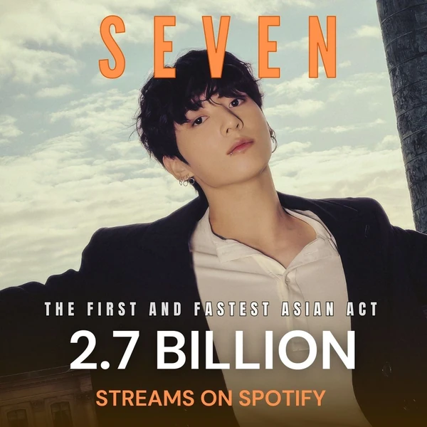 Top Photo Full of Jungkook (BTS) Love