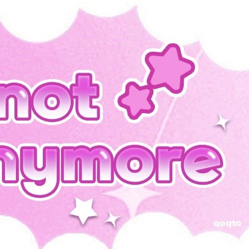 Top Photo Full of Bamby (PLAVE) Love