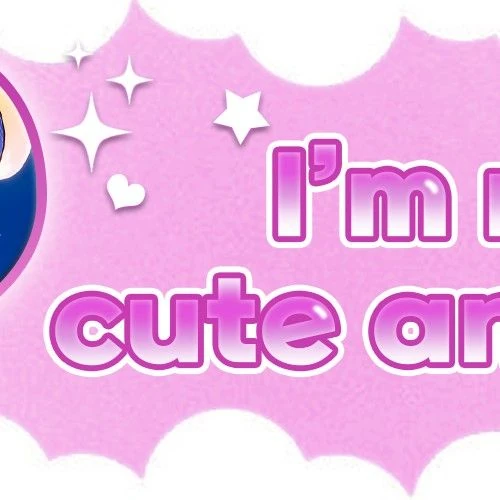 Fans' Pick: Best Moment of Bamby (PLAVE)