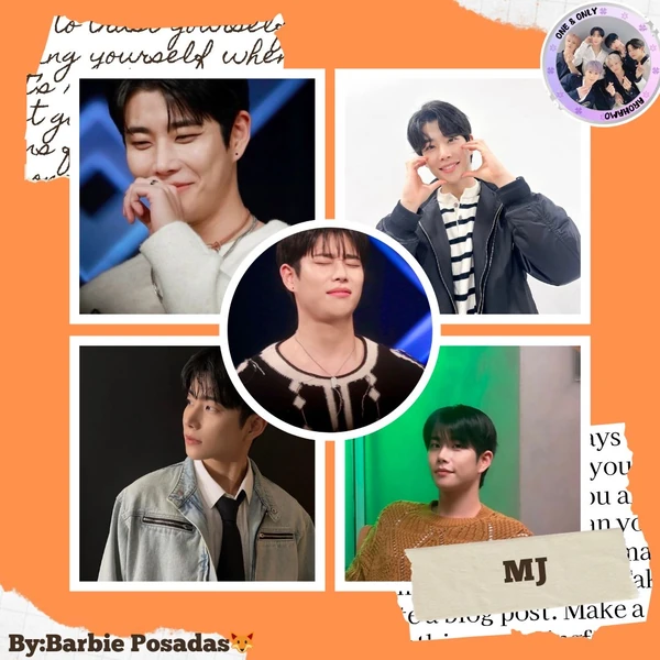 팬들이 뽑은 아스트로 최고의 순간