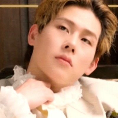 Top Photo Full of MONSTA X Love